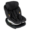 Be Safe – ISOFIX + iZi Modular X1, (6M-4V)