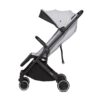 Anex Air-X Grey