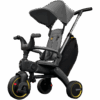 Doona Liki Trike S3 – Desert Green