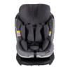 Be Safe – ISOFIX + iZi Modular X1, (6M-4V)