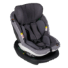 Be Safe – ISOFIX + iZi Modular X1, (6M-4V)