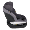 Be Safe – ISOFIX + iZi Modular X1, (6M-4V)