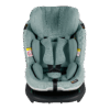 Be Safe – ISOFIX + iZi Modular X1, (6M-4V)