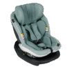 Be Safe – ISOFIX + iZi Modular X1, (6M-4V)