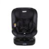 Childhome – NEW! Isomax 360° Car Seat Gr O+1 Isofix