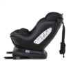 Childhome – NEW! Isomax 360° Car Seat Gr O+1 Isofix