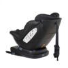 Childhome – NEW! Isomax 360° Car Seat Gr O+1 Isofix