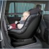 Childhome – NEW! Isomax 360° Car Seat Gr O+1 Isofix