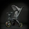 Doona Liki Trike S3 – Desert Green