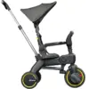 Doona Liki Trike S3 – Desert Green