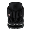 Be Safe – ISOFIX + iZi Modular X1, (6M-4V)