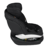 Be Safe – ISOFIX + iZi Modular X1, (6M-4V)