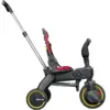 Doona Liki Trike S1 – Flame Red
