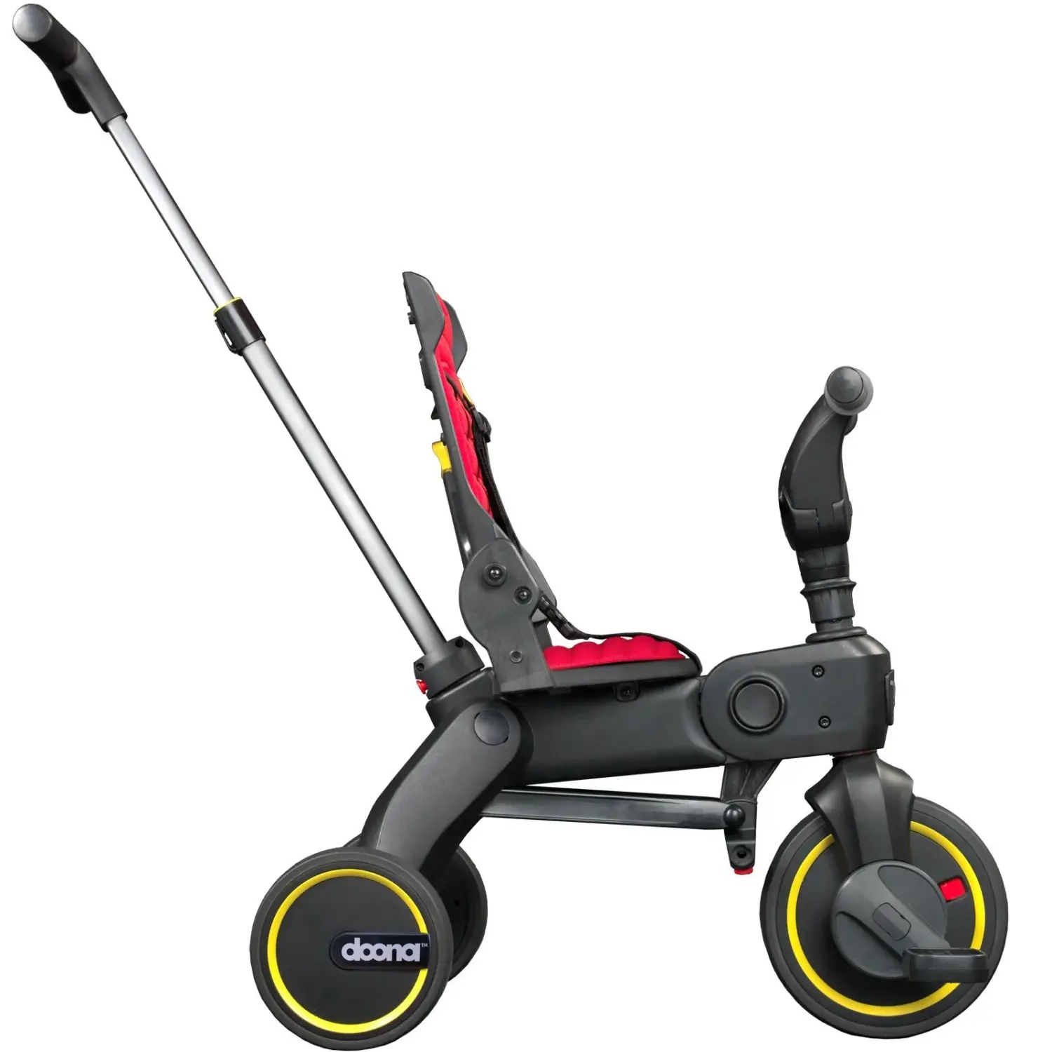 3_Liki_S1_Tricycle_Mode_Flame_Red_1600x1600.jpg