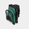 Anex Air-X Green