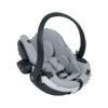Be Safe – iZi Go Modular X2, Peak Mesh