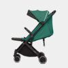 Anex Air-X Green