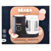 Béaba BabyCook Neo – Night Blue