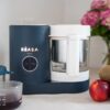 Béaba BabyCook Neo – Night Blue