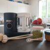 Béaba BabyCook Neo – Night Blue