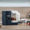 Béaba BabyCook Neo – Night Blue