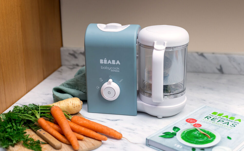 916303_product_amb_1