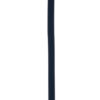 Beaba Zen Connect Video Monitor, Night Blue