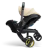 Doona I Sahara Sand, Stroller & Carseat