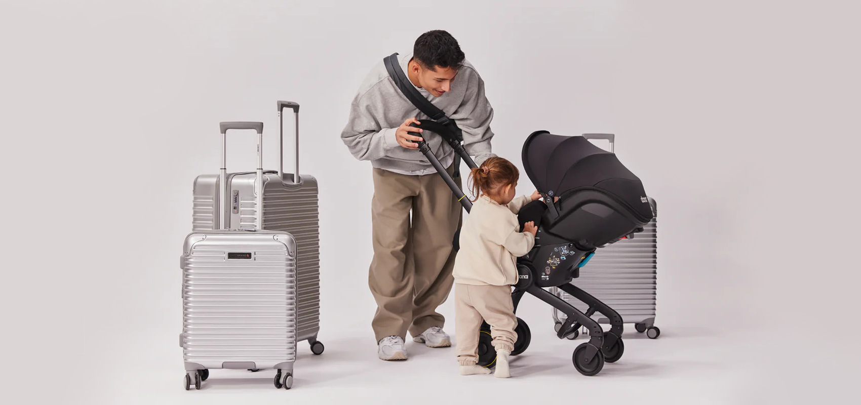 Doona_Desktop_Homepage_Banner_1800x800_DoonaX_Sale_V2_1800x
