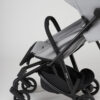 Anex Air-Z Mist