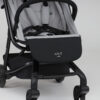 Anex Air-Z Mist