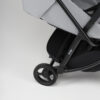 Anex Air-Z Mist