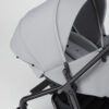 Anex Air-Z Mist