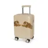 Suitcase Cabin Size – Tiger, KS