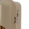Suitcase Cabin Size – Tiger, KS