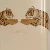 Suitcase Cabin Size – Tiger, KS