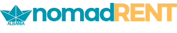 Nomad Rent Albania