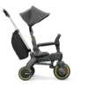 Doona Liki Trike S3 – Desert Green