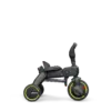 Doona Liki Trike S3 – Desert Green