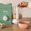 Béaba BabyCook EXPRESS