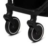 Anex Air-X Grey