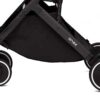 Anex Air-X Grey