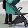 Anex Air-X Green