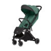 Anex Air-X Green