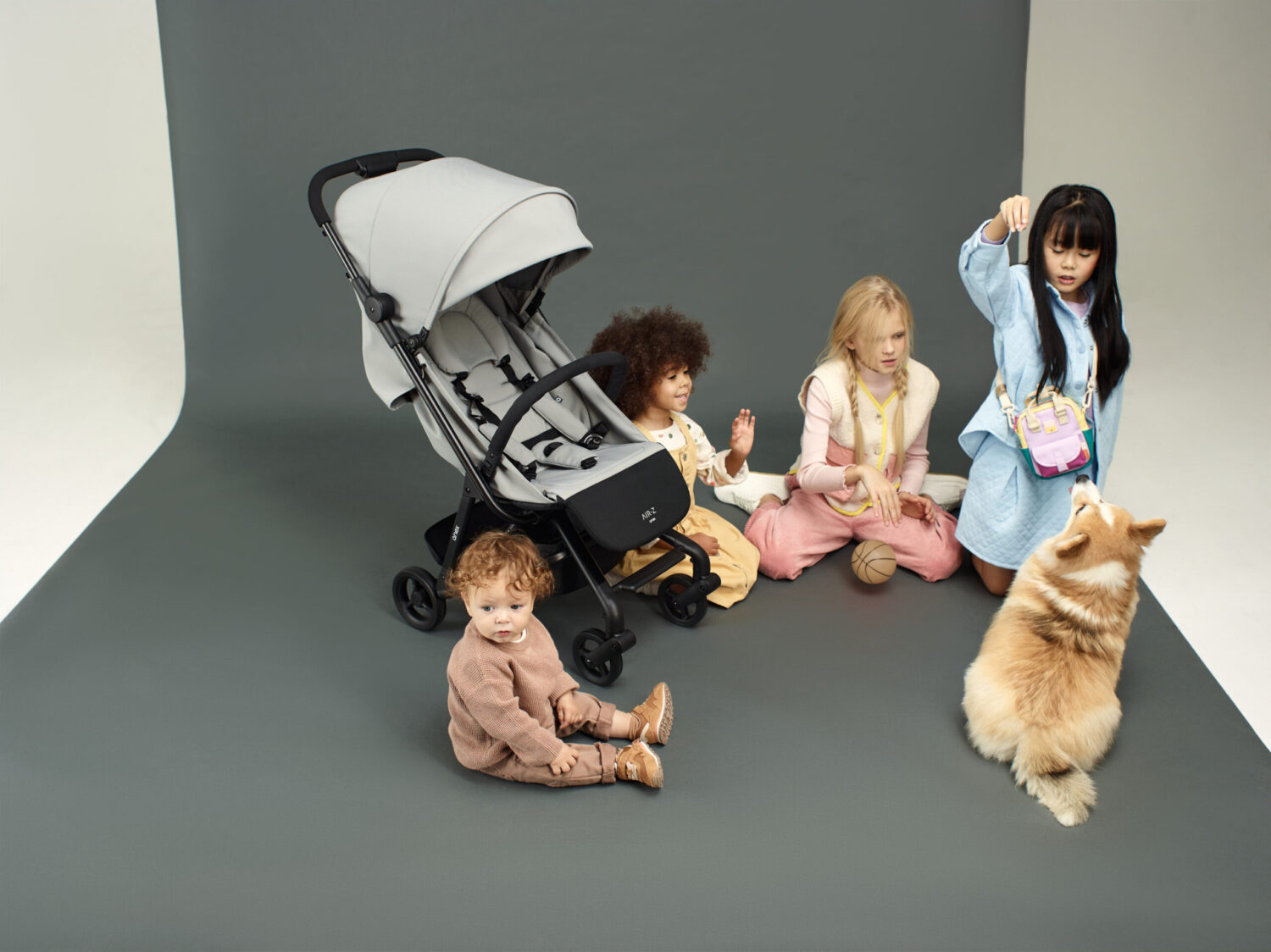 anex_air-z_Mist_kids_2-scaled-1