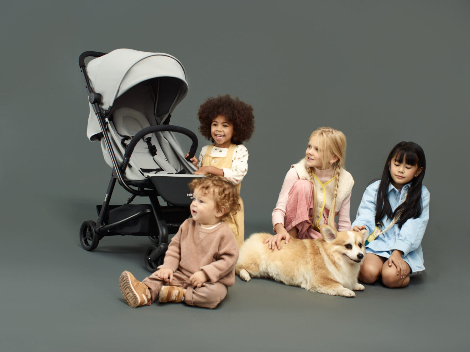 anex_air-z_Mist_kids_3-scaled-1