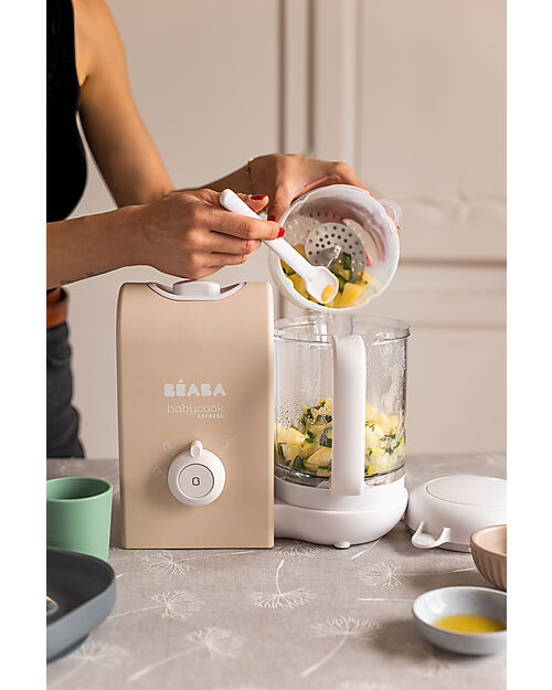 béaba-babycook®-express-clay-earth-pasti-sani-veloci-e-adatti-al-tuo-bambino-che-cresce-presa-europea-cuoci-pappa__473847