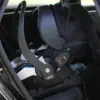 Be Safe – Baza IsoFix iZi Modular i-Size