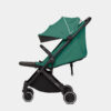 Anex Air-X Green
