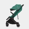 Anex Air-X Green